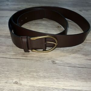 Asos Belt